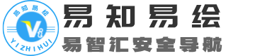 易智汇导航