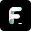 Flux
