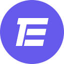 EchoTik电商数据助手