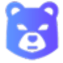 熊店长选品 更懂自然流