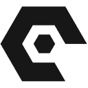 17货源【一起做网店】广州服装批发